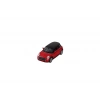 49720-6D-25 WELLY ÇEK BIRAK ASORTİLİ