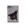 4D-F13 AKROBAT UÇAK