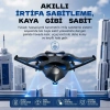 4D-F13 AKROBAT UÇAK