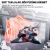 4D-F13 AKROBAT UÇAK