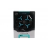 4D-V47 DUMAN ATAN LED IŞIKLI UFO DRON