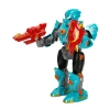 5110 SUN-RST-ZAP-SÖK-TAK-ROBOT SES IŞIK BO 2A