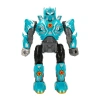 5110 SUN-RST-ZAP-SÖK-TAK-ROBOT SES IŞIK BO 2A