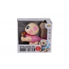 5135 SUN-RST-RC ROBOT AKILLI KEDİ FF SESLİ 3 7 USB 2R