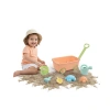 5232 OYUNCAK TROLEY WITH BEACH SET