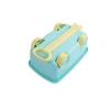 5232 OYUNCAK TROLEY WITH BEACH SET