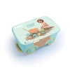 5232 OYUNCAK TROLEY WITH BEACH SET