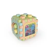 5292 OYUNCAK EDUCATIONAL CUBE PUZZLE