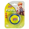 5355 SUN-RST-RSP-YOYO RNKL IŞIKLI 6 5 CM 4R KRTL