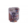 555-5A METAL DÖNÜŞEBİLEN ROBOT