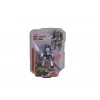 555-5A METAL DÖNÜŞEBİLEN ROBOT