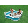 56475 3 RENK AİLE HAVUZU 229X229X66