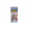 5896 REDKA DOMİNO 100 PARÇA