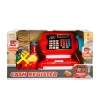 5932 SUN-RST-SPD-MARKET KASA SET DİJİTAL EKRANLI SESLİ IŞIKLI