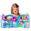 5967 SUN-Littlest Pet Shop Minişler Delüks Oyun Seti