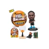 5UN01000 NBA Ballers Sürpriz Paket CDU44-77678GQ2