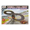 6019 Formula Challenger Yarış Seti