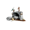 60471 Lego City Kutup Keşif Kamyonu 1064 parça +8 yaş
