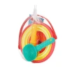 6367 SUN-RST-KOVA SET KATLANABİLİR FİLE HANGTAG KÇK 2R 12D