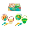 6367 SUN-RST-KOVA SET KATLANABİLİR FİLE HANGTAG KÇK 2R 12D