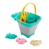 6368 SUN-RST-KOVA SET KATLANABİLİR FİLE 4A FİLE KRTL