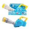 6376 SUN-RST-BLB-KÖPÜK TABANCASI BALONCUK MAKİNESİ 120ML BO