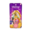 6445 SUN-YFN-SML-SU OYUNLARI D.PRINCESS DPRNS 2A 24D