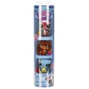 6469 SUN-Littlest Pet Shop Minişler 3’lü Figür Setİ