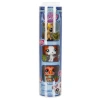 6469 SUN-Littlest Pet Shop Minişler 3’lü Figür Setİ