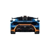 64815 Mekanik Laboratuvarı - Lamborghini Huracan +10 yaş