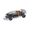 64815 Mekanik Laboratuvarı - Lamborghini Huracan +10 yaş