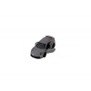 6643-05 DİSPLAYDE METAL ÇEKBIRAK ARABA 72