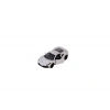 6643-06 DİSPLAYDE METAL ÇEKBIRAK ARABA 72