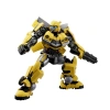 71142 SUN-BLO-FİGÜR TRANSFORMERS CLASSIC CLASS 02 BUMBLEBEE TRNS