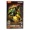 71142 SUN-BLO-FİGÜR TRANSFORMERS CLASSIC CLASS 02 BUMBLEBEE TRNS