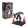 71162 SUN-BLO-FİGÜR TRANSFORMERS CLASSIC CLASS 12 MEGATRON TRNS
