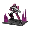 71163 SUN-BLO-FİGÜR TRANSFORMERS CLASSIC CLASS 13 ELITA-1 BO TRNS