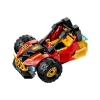 71864 Lego Ninjago Kai ve Coleun Birleşen Araçları 394 parça +7 yaş