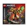 71872 Lego Ninjago Ultra Ejderha Savaşı 2178 parça +12 yaş