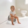 7193 Infant Lazımlık Stone Gri -Dolu Oyuncak