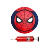 73298 SUN-EOL-PELUŞ LITTLE BIGGIES BOUNCERZ READY TO BOUNCE SPIDERMAN SMAN 9D