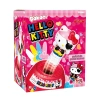 73866 Tomy Şakacı Hello Kitty