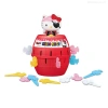 73866 Tomy Şakacı Hello Kitty