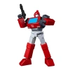 75321 SUN-YTU-YLP-FİGÜR TRANSFORMERS AMK MINI SERIES WAVE3 G1 IRONHIDE TRNS