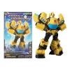 75323 SUN-YTU-YLP-FİGÜR TRANSFORMERS AMK MINI SERIES WAVE3 BUMBLEBEE TRNS