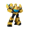 75323 SUN-YTU-YLP-FİGÜR TRANSFORMERS AMK MINI SERIES WAVE3 BUMBLEBEE TRNS