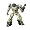 75325 SUN-YTU-YLP-FİGÜR TRANSFORMERS AMK MINI SERIES WAVE3 MEGATRON TRNS