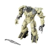 75325 SUN-YTU-YLP-FİGÜR TRANSFORMERS AMK MINI SERIES WAVE3 MEGATRON TRNS