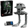 75417 LEGO® Star Wars™ - AT-ST™ Walker 1513 parça +18 yaş