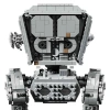 75417 LEGO® Star Wars™ - AT-ST™ Walker 1513 parça +18 yaş